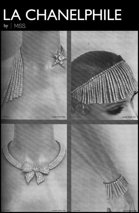 chanel bijoux fantaisie|bijoux chanel joaillerie.